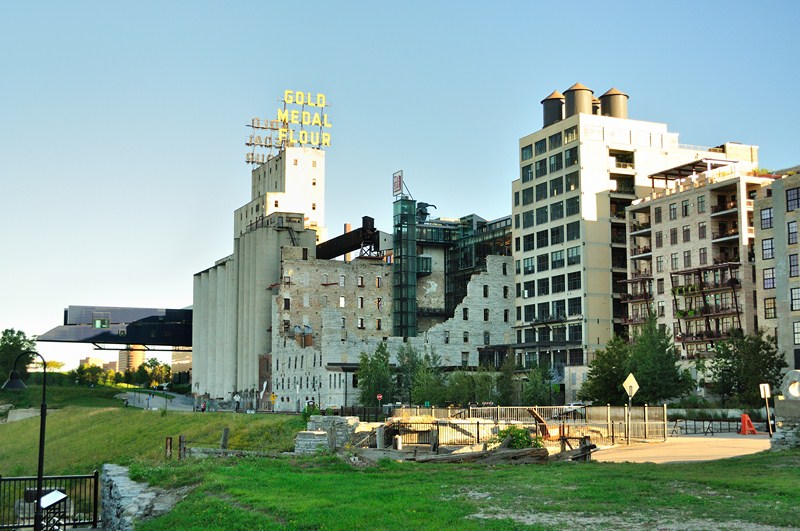 217 Minneapolis Mill City.jpg